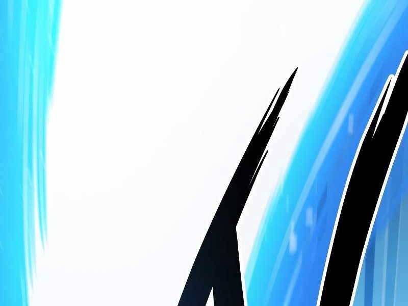 Đồ Long - Chương 13