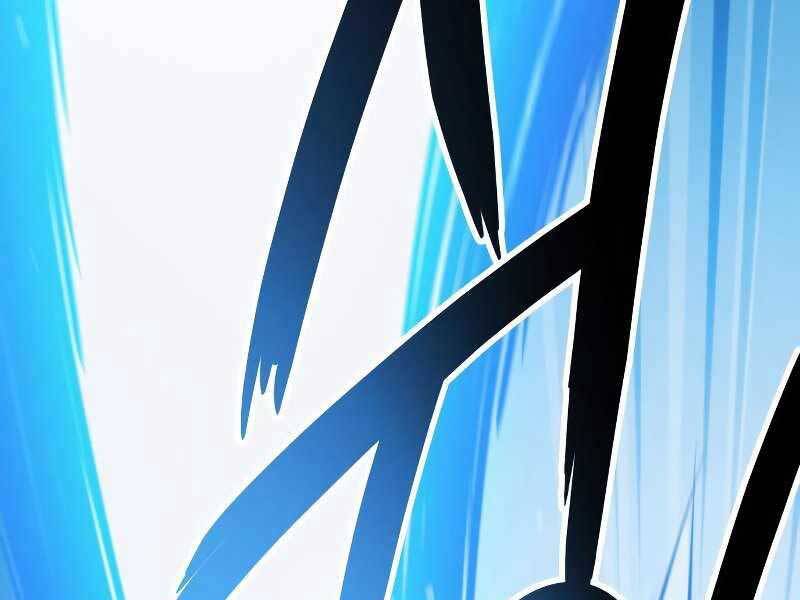 Đồ Long - Chương 13