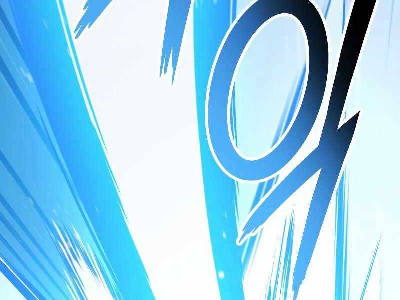 Đồ Long - Chương 13