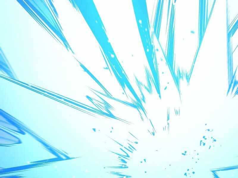 Đồ Long - Chương 13