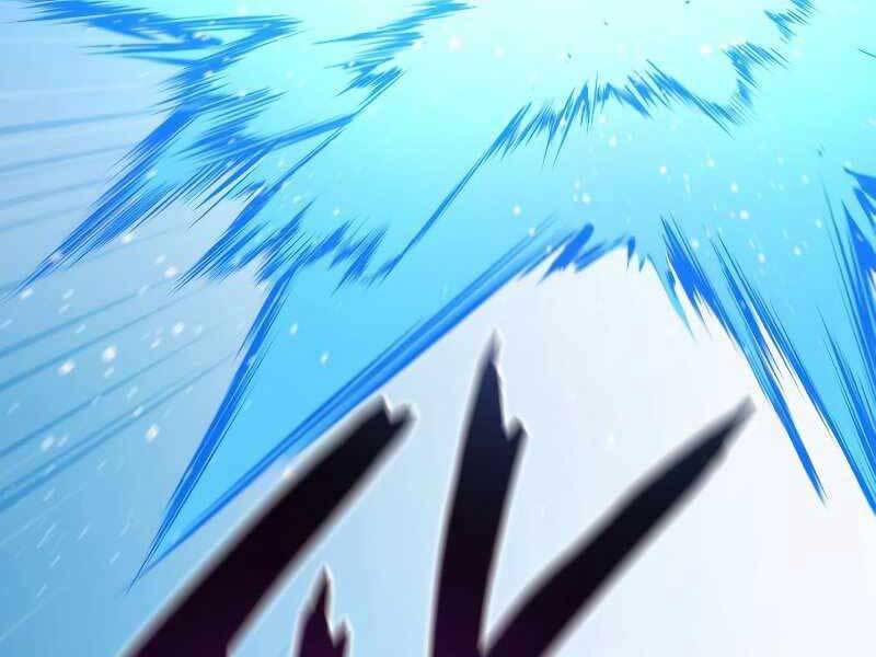 Đồ Long - Chương 13