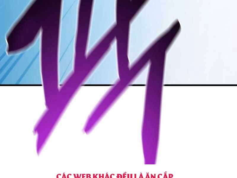 Đồ Long - Chương 13