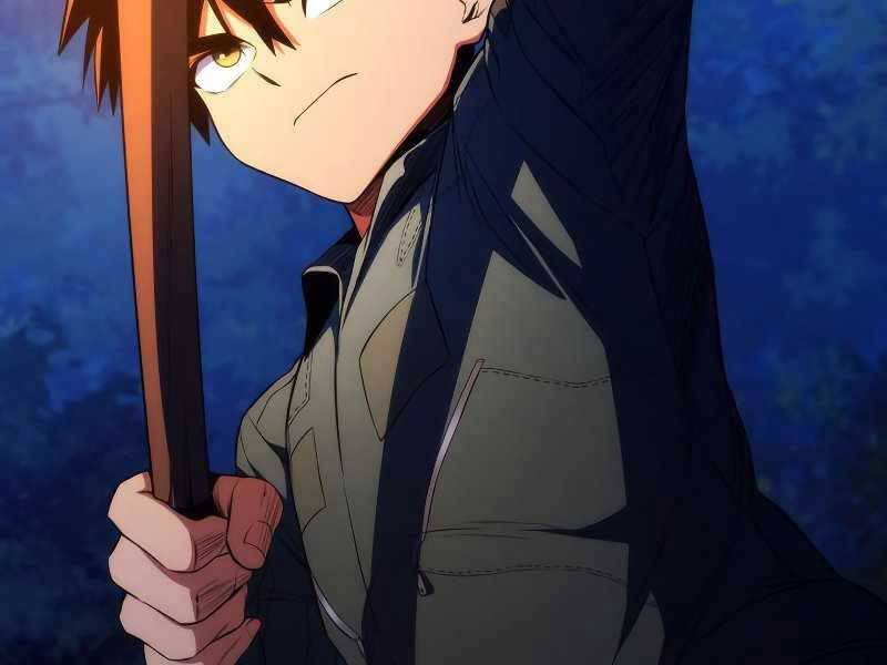 Đồ Long - Chương 13