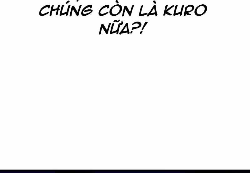 Đồ Long - Chương 13