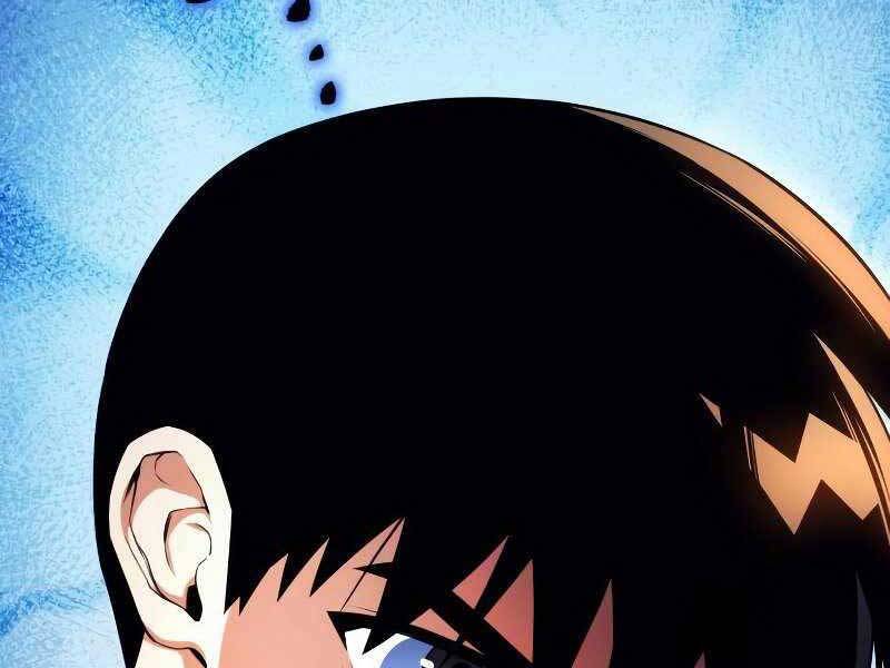 Đồ Long - Chương 13