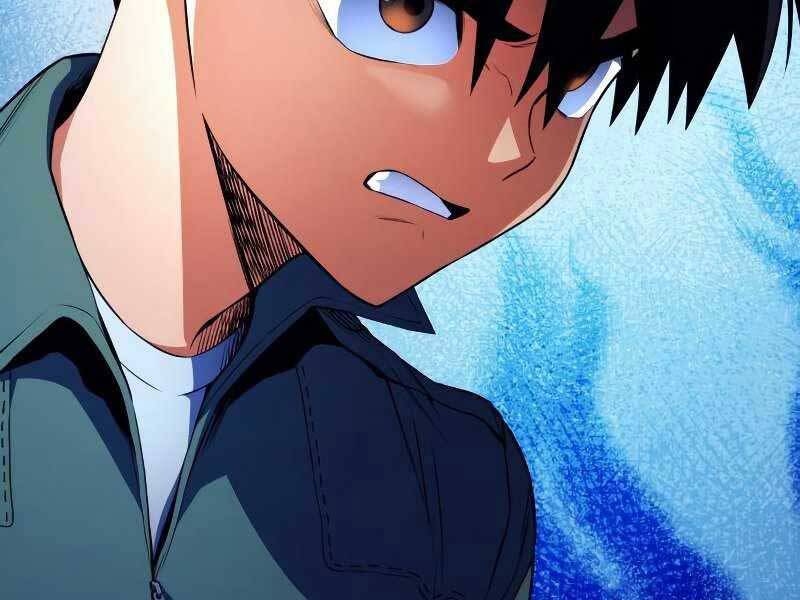 Đồ Long - Chương 13