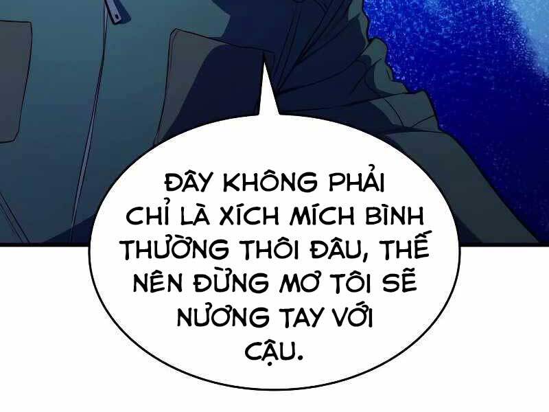 Đồ Long - Chương 13
