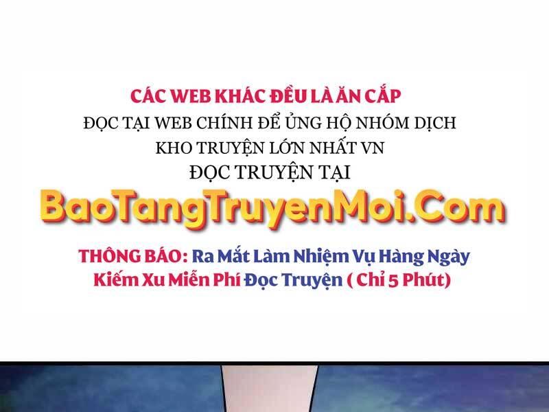 Đồ Long - Chương 13