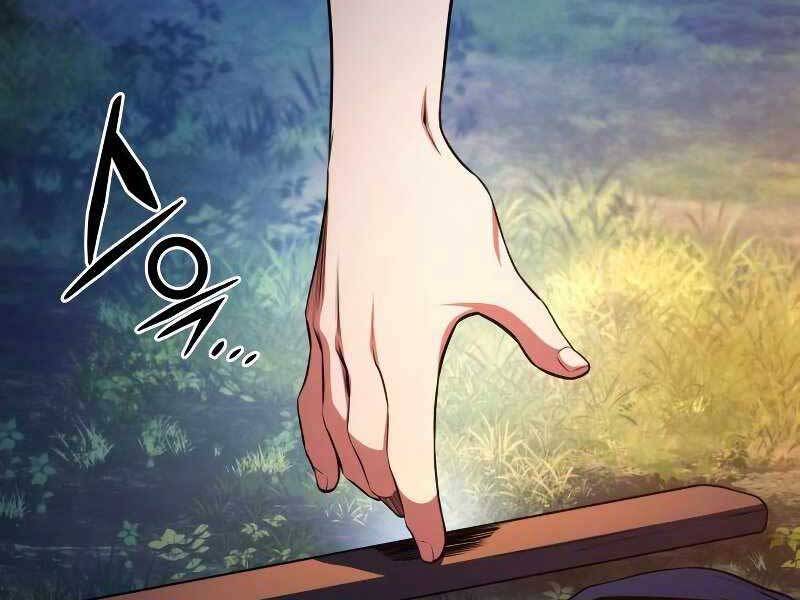 Đồ Long - Chương 13