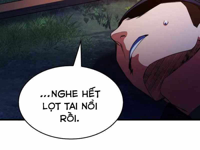 Đồ Long - Chương 13