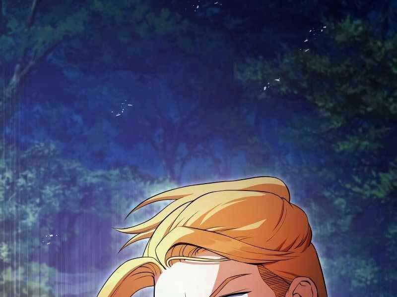 Đồ Long - Chương 13