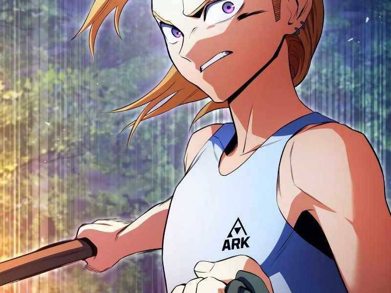 Đồ Long - Chương 13