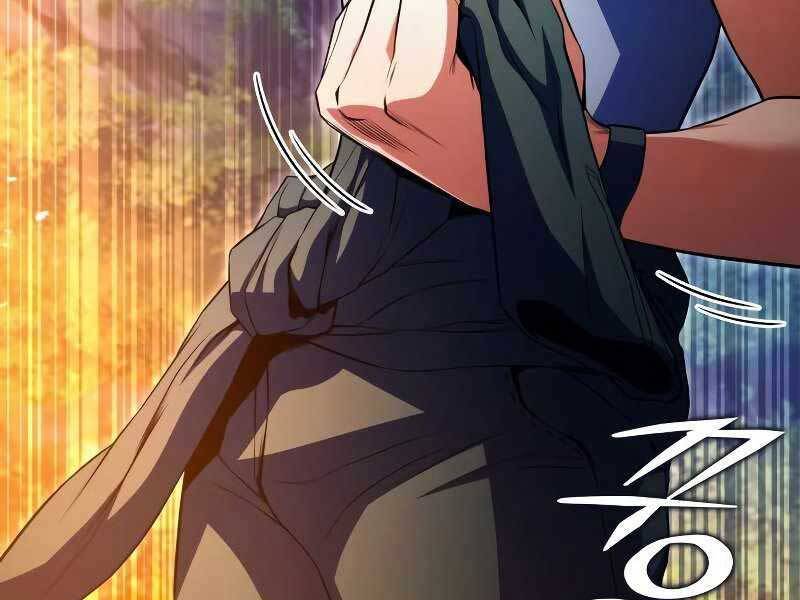 Đồ Long - Chương 13