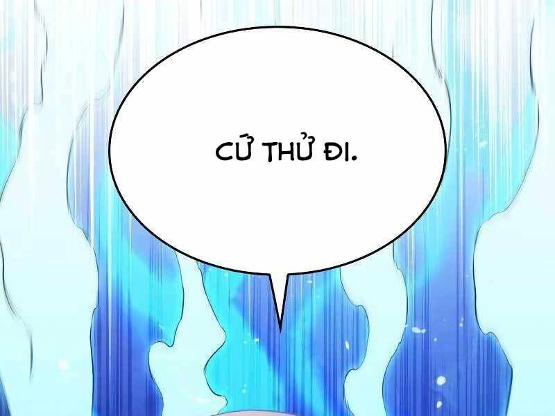 Đồ Long - Chương 13