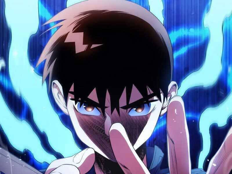 Đồ Long - Chương 13