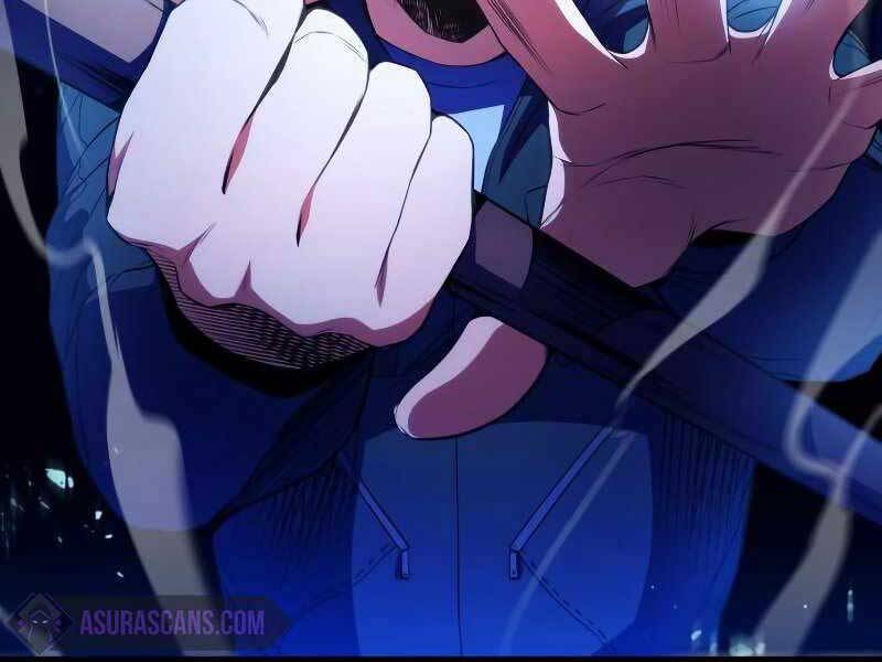 Đồ Long - Chương 13