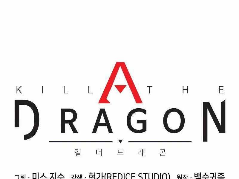 Đồ Long - Chương 13