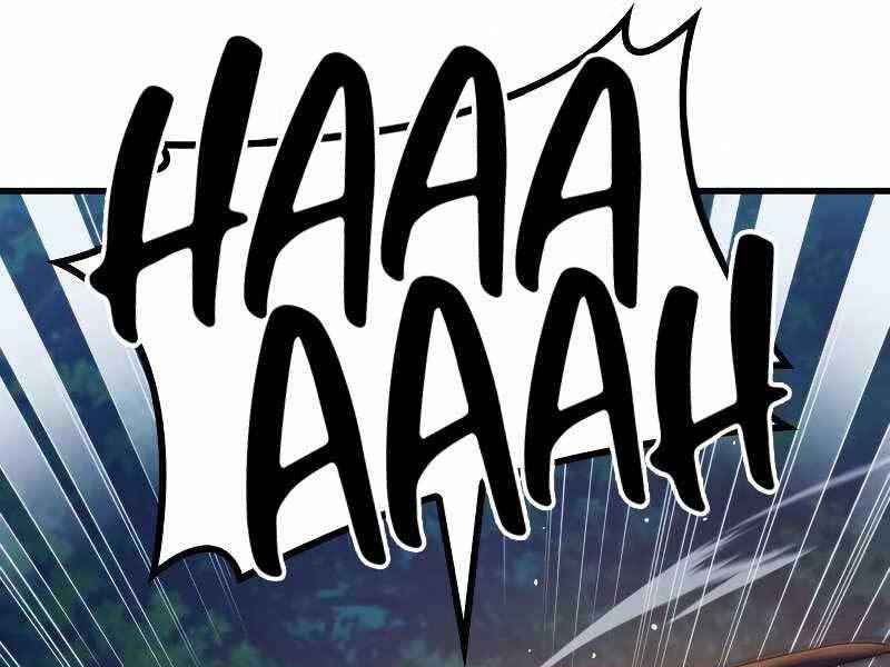 Đồ Long - Chương 13