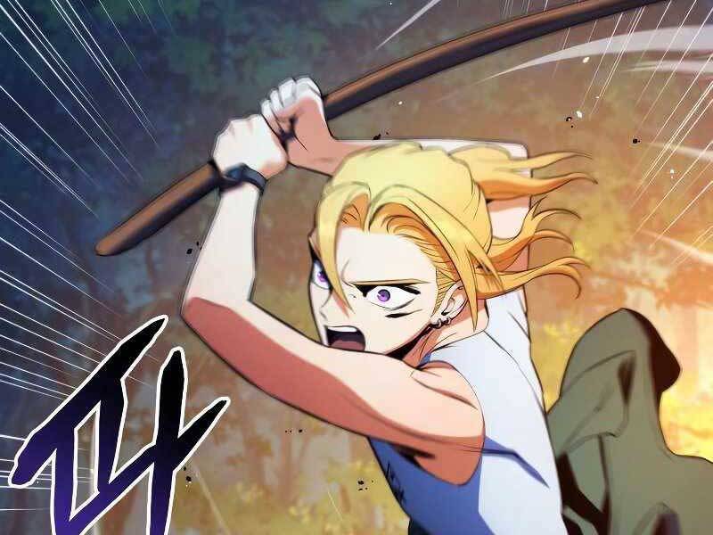 Đồ Long - Chương 13