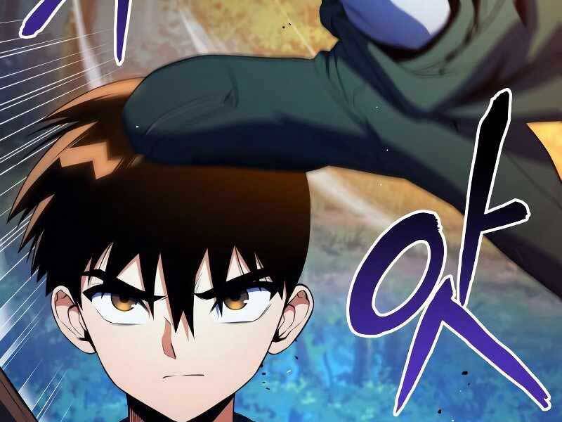 Đồ Long - Chương 13