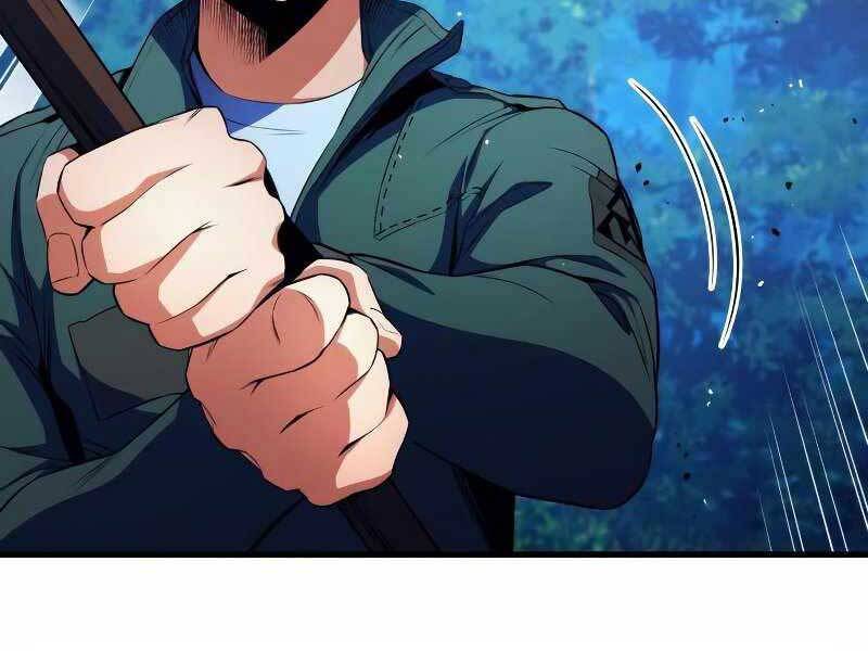 Đồ Long - Chương 13