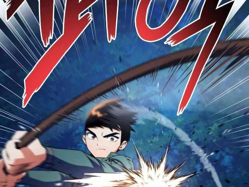 Đồ Long - Chương 13