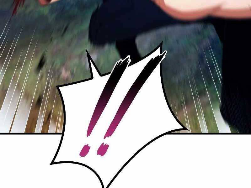 Đồ Long - Chương 13