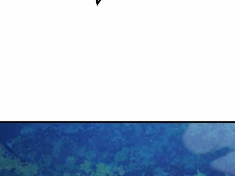 Đồ Long - Chương 13