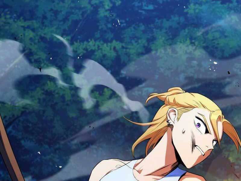 Đồ Long - Chương 13