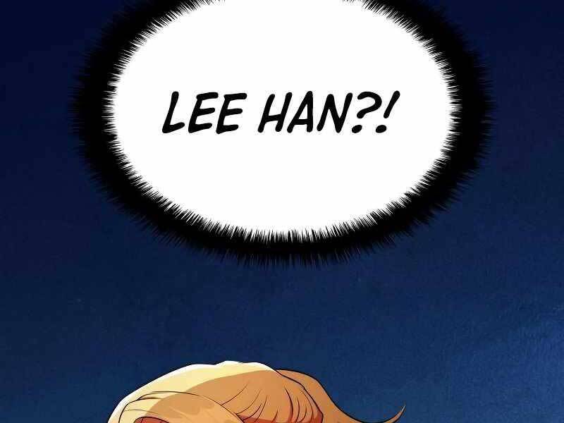 Đồ Long - Chương 13