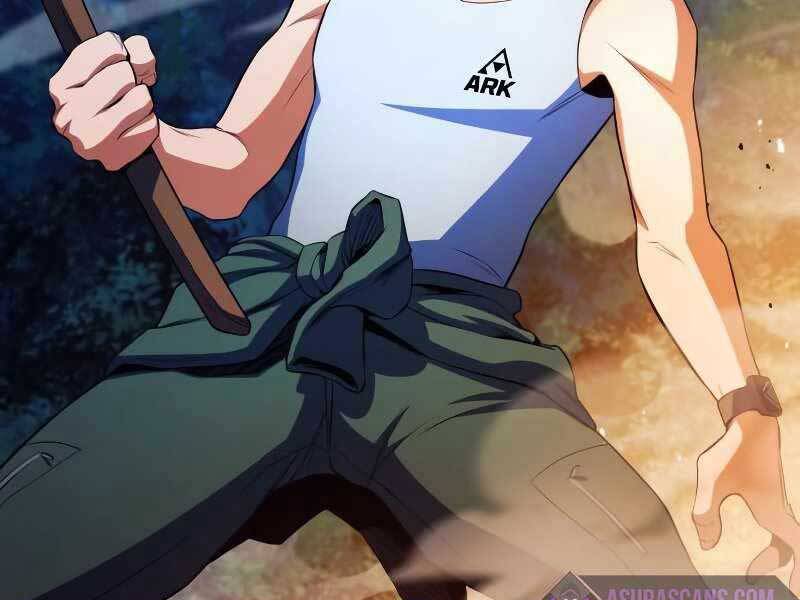 Đồ Long - Chương 13