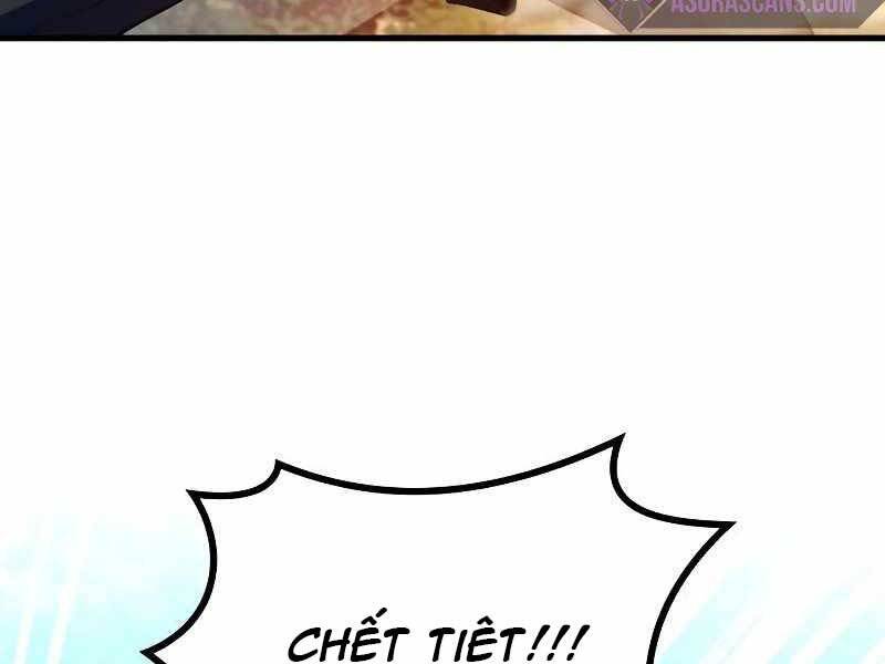 Đồ Long - Chương 13