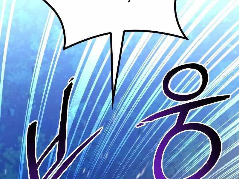 Đồ Long - Chương 13