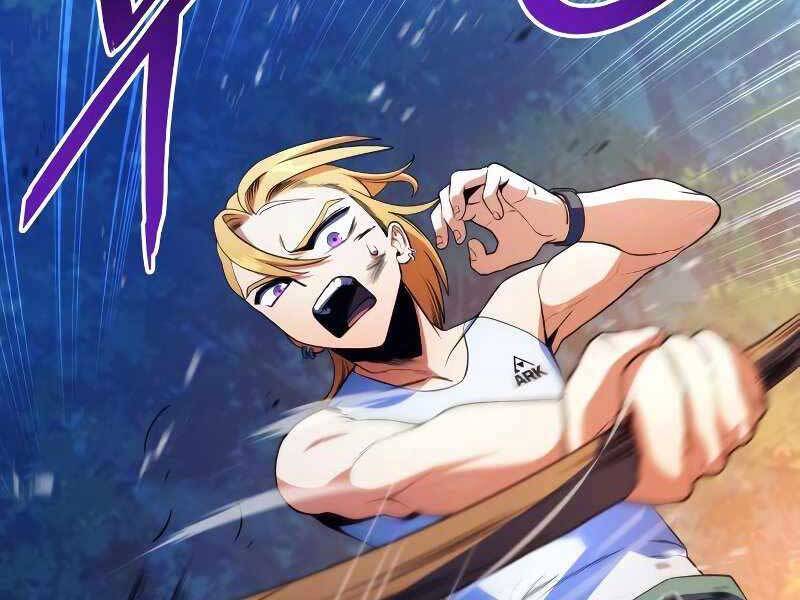 Đồ Long - Chương 13