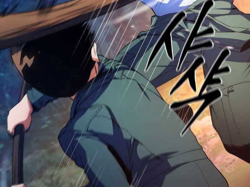 Đồ Long - Chương 13