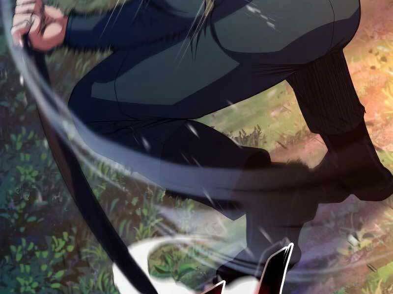 Đồ Long - Chương 13