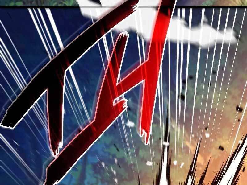 Đồ Long - Chương 13