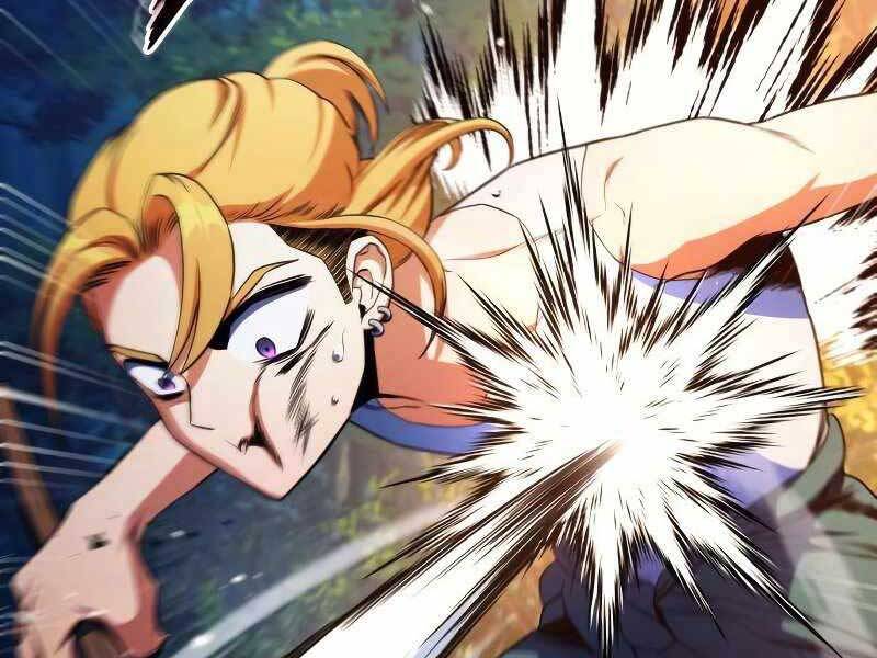 Đồ Long - Chương 13