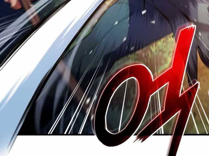 Đồ Long - Chương 13