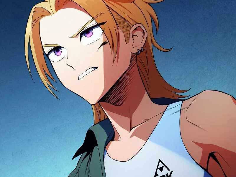 Đồ Long - Chương 13