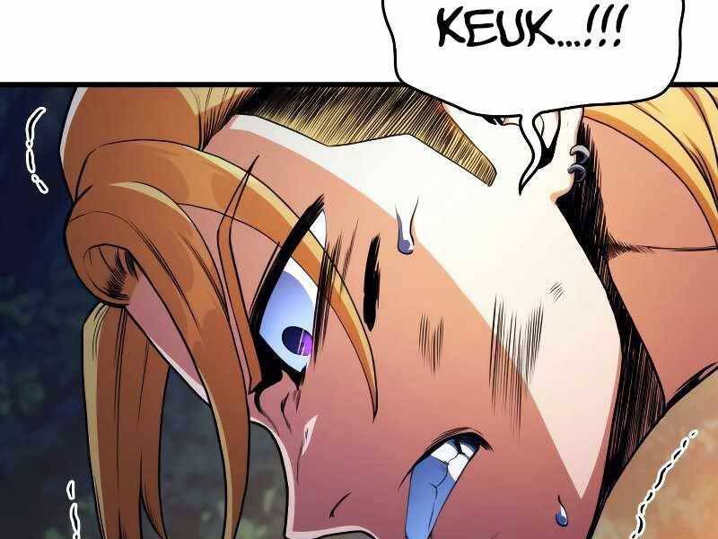 Đồ Long - Chương 13