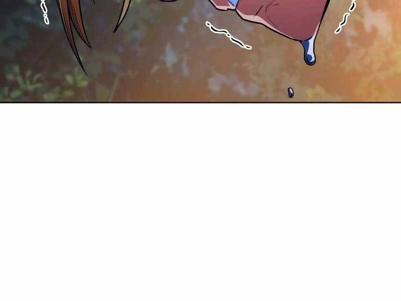 Đồ Long - Chương 13