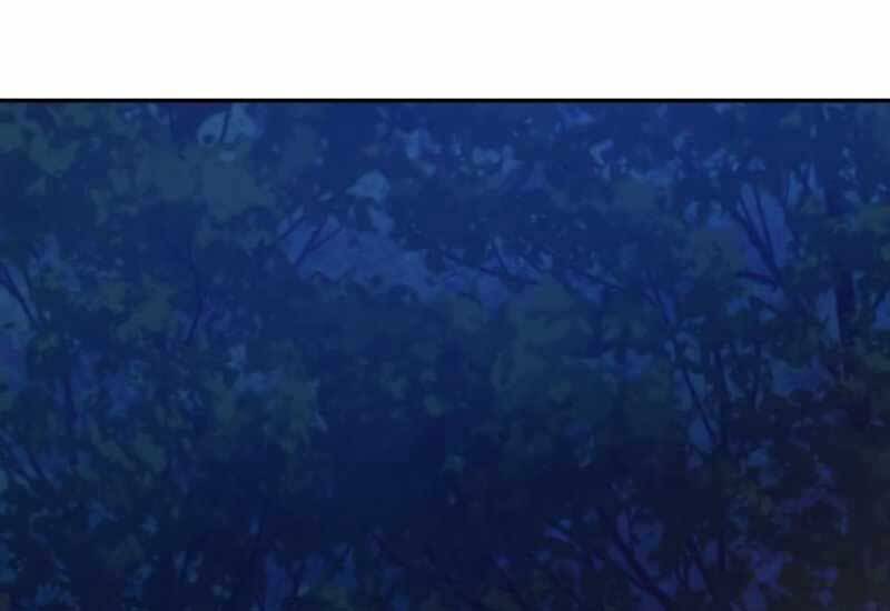 Đồ Long - Chương 13