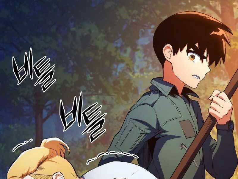 Đồ Long - Chương 13