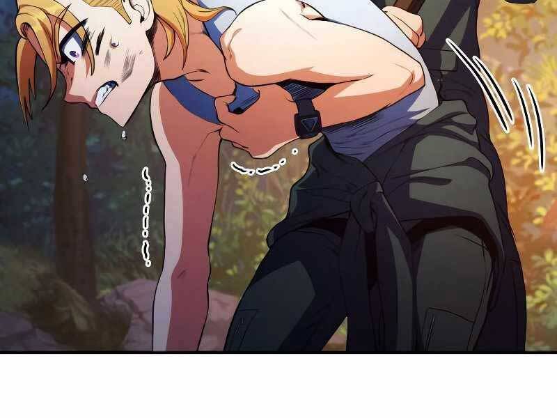 Đồ Long - Chương 13