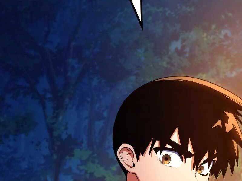 Đồ Long - Chương 13