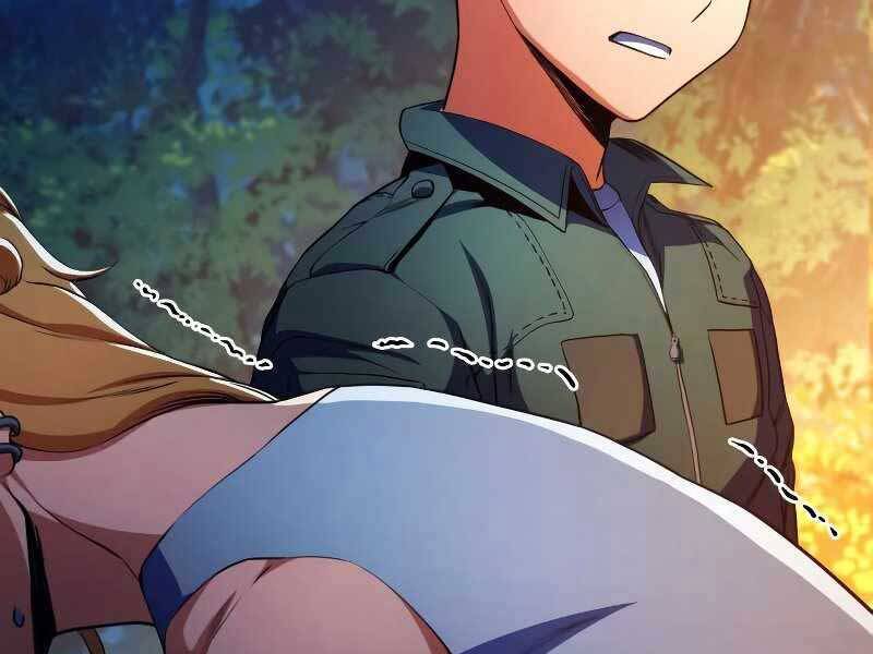 Đồ Long - Chương 13