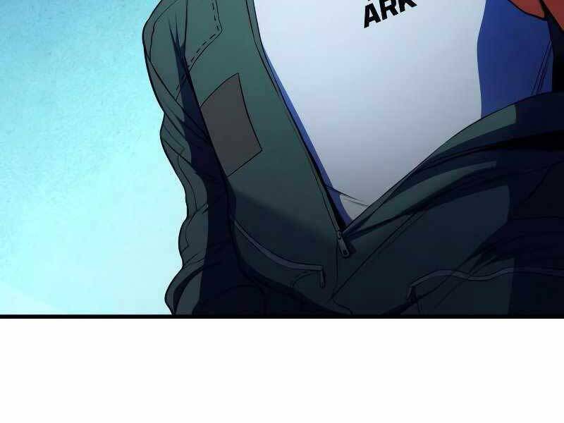 Đồ Long - Chương 13