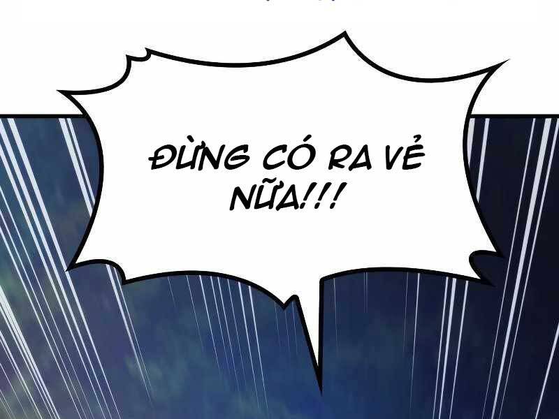 Đồ Long - Chương 13