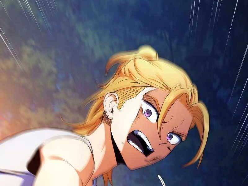 Đồ Long - Chương 13